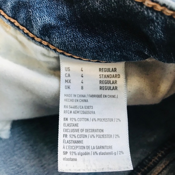 Deleting soon!! - Picture 5 of 8